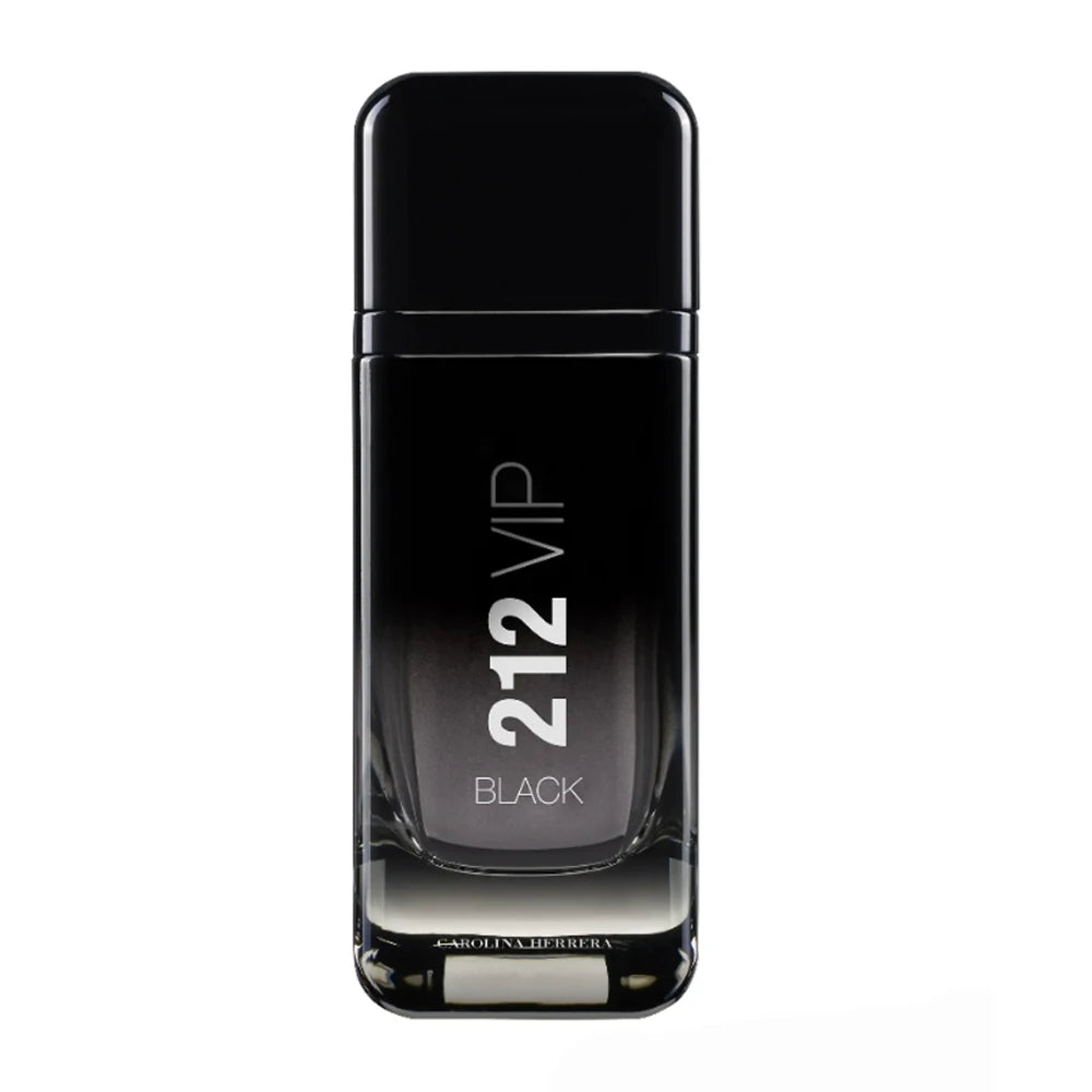 BUY 1 GET 3 - BLEU CHANEL / DIOR SAUVAGE / 212 VIP BLACK - 300ml